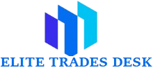 Elite Trades Desk 